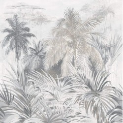 Panoramique Lutece Fidji...