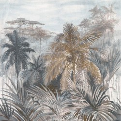 Panoramique Lutece Fidji...