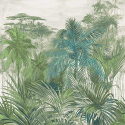 Panoramique Lutece Fidji...