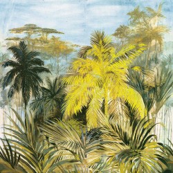 Panoramique Lutece Fidji...