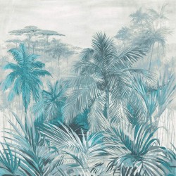 Panoramique Lutece Fidji...