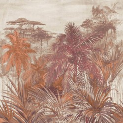 Panoramique Lutece Fidji...