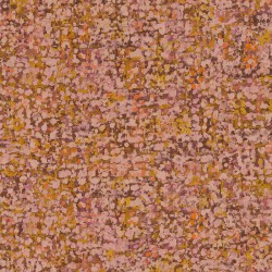 Papier Peint Lutece Picto...