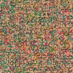 Papier Peint Lutece Picto...