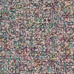 Papier Peint Lutece Picto...