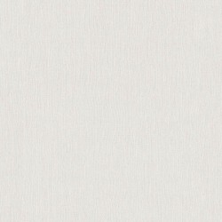 Papier Peint Lutece Picto...