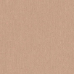 Papier Peint Lutece Picto...