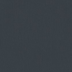 Papier Peint Lutece Picto...