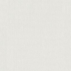 Papier Peint Lutece Picto...