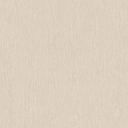 Papier Peint Lutece Picto...