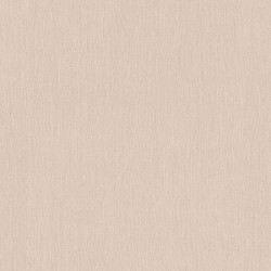 Papier Peint Lutece Picto...