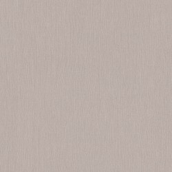 Papier Peint Lutece Picto...