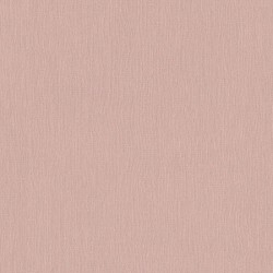 Papier Peint Lutece Picto...