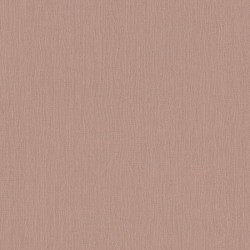 Papier Peint Lutece Picto...