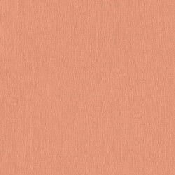 Papier Peint Lutece Picto...