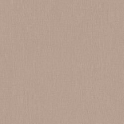 Papier Peint Lutece Picto...