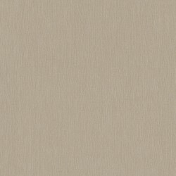 Papier Peint Lutece Picto...