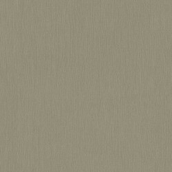 Papier Peint Lutece Picto...