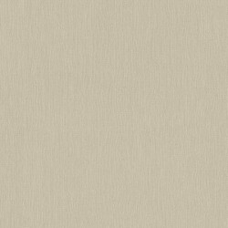 Papier Peint Lutece Picto...