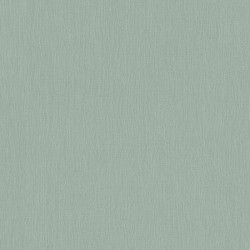 Papier Peint Lutece Picto...