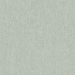 Papier Peint Lutece Picto...