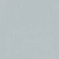 Papier Peint Lutece Picto...