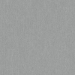 Papier Peint Lutece Picto...