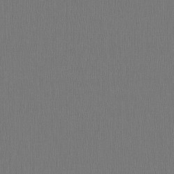 Papier Peint Lutece Picto...