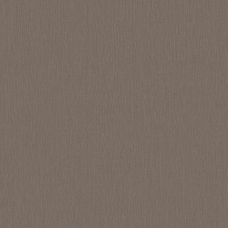 Papier Peint Lutece Picto...