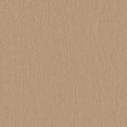 Papier Peint Lutece Picto...