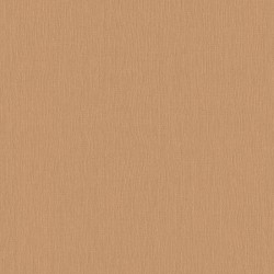 Papier Peint Lutece Picto...