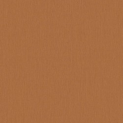 Papier Peint Lutece Picto...