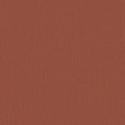 Papier Peint Lutece Picto...