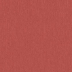 Papier Peint Lutece Picto...