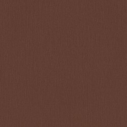 Papier Peint Lutece Picto...