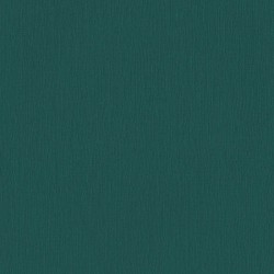 Papier Peint Lutece Picto...