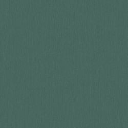 Papier Peint Lutece Picto...