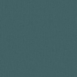 Papier Peint Lutece Picto...