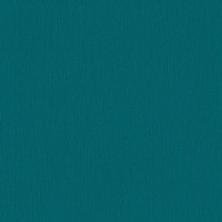 Papier Peint Lutece Picto...