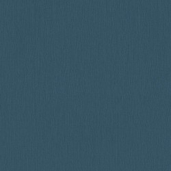 Papier Peint Lutece Picto...