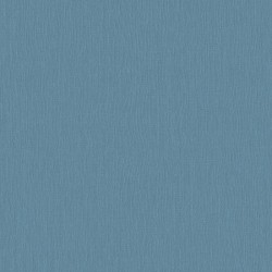 Papier Peint Lutece Picto...