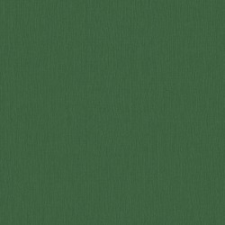 Papier Peint Lutece Picto...