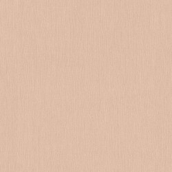 Papier Peint Lutece Picto...