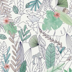 Panoramique Lutece Tartine...