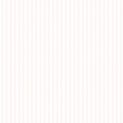 Papier Peint Lutece Tartine...