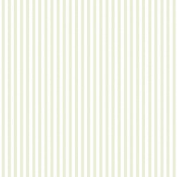 Papier Peint Lutece Tartine...