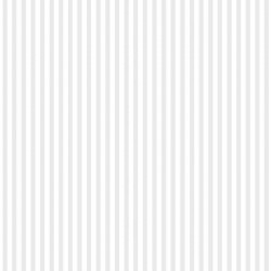 Papier Peint Lutece Tartine...