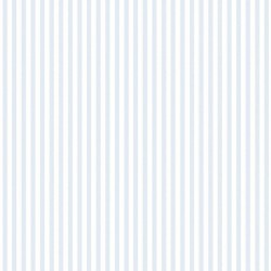 Papier Peint Lutece Tartine...