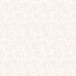 Papier Peint Lutece Tartine...