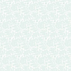 Papier Peint Lutece Tartine...